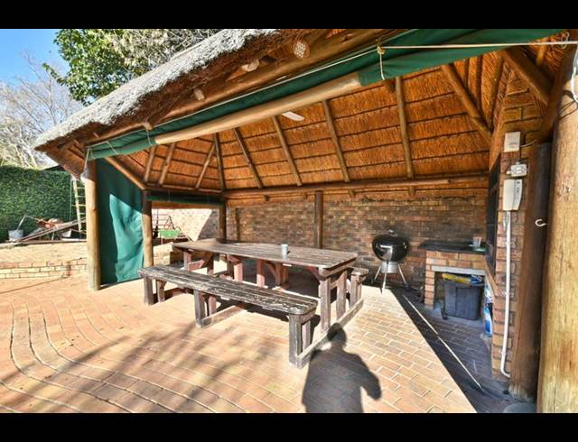 7 BEDROOM HOUSE FOR SALE IN NORTHWOLD